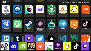 12 New interstellar Proxy for School chromebook 2025