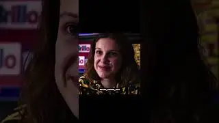 #stangerthings5#el#max#lucas#nancywheeler#steveharrington