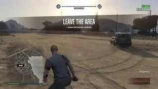 azure-saw9's Live PS4 Broadcast
