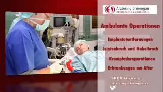 Videoproduktion und Imagefim erstellen mit Bilder Video Slide Show 3 - Internetagentur 22 de4 HD