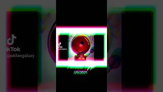 descritto