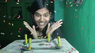New video unlock🔓।। reels or reality।।#viralvideo #video#trendingshorts #shortvideo #video 
