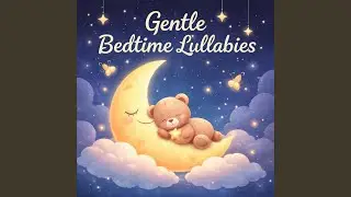 Little Star Bedtime