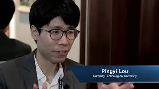 Marginal Cost of Risk-Based Capital and Risk Taking