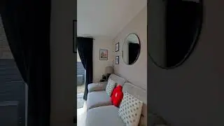 Brighton Apartment with Private Garden & Parking | Highcroft Villas Walk-Through