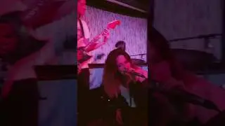 Jefferson Airplane - Somebody to love (Funberry cover) #кавергруппа #funberry #рокгруппа