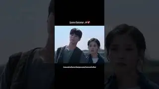 FOREVER 🩷 #kdrama#youtubeshorts#trending#popularseries#love#loveforever#fyp#explore#netflixkdrama