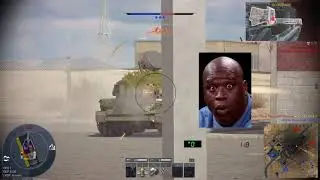 gold fail