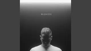 Blondie