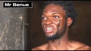 Tackling Insecurity in North Central Nigeria