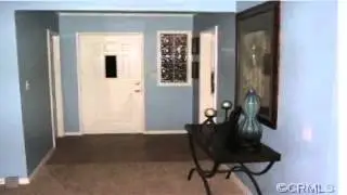 6681 Catalina Dr., Riverside, Ca. Presented by James Cottrell.
