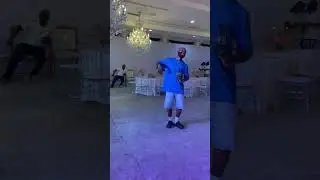 The Drake spin 😂❤️ #dance #shorts #drake