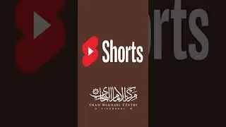 Direct Communication With Allah #islam #sunnah #allah