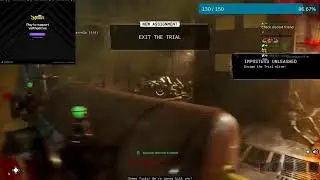 Best game right here. Follow my Twitch @ValithGames.