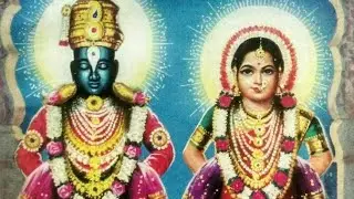 Tarot reading/ pink candle ritual only250 for love ,Reunion, marrige, new love manifestation