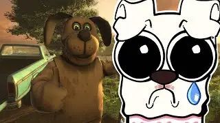 El juego de los patos