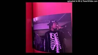 Playboi Carti - 9AM in a new day [prod. adturnup]