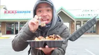 ПЫТАЮСЬ САКУРУ