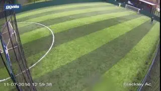 590393 Pitch1 Goals Manchester Cam2 Blackley Ac 12:57pm