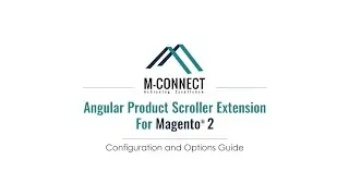Load More Products with Mconnect Angular Product Scroller Magento 2 Extension