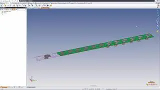 TopSolid'StripDesign 7: Methodology Short