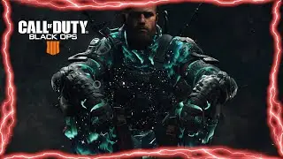 Call of Duty Black ops 4 MOG-12 (Montage/Killtage)
