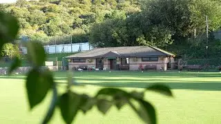 Briton Ferry Combine 2025 Bowls Documentary