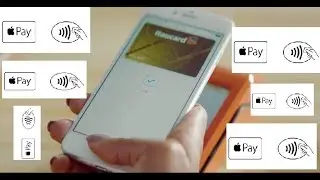 Apple Pay no Brasil