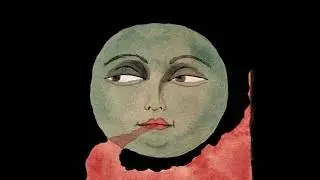 [FREE] Steve Lacy x Tame Impala Type Beat - 