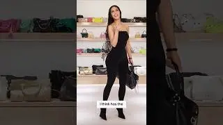 Imagine going from SKIMS activewear to Emma Chamberlain&rsquo;s coffee shop