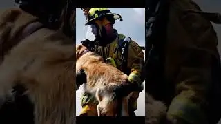 Aerial View of Los Angeles Fire update #fireupdate #losangeles #Bbcnews #lafire #foryou