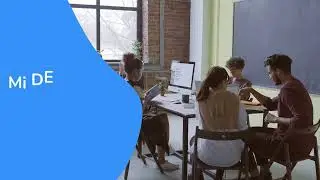 DEMO PRESENCIA HR