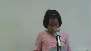 Aunt Sues Stories 2