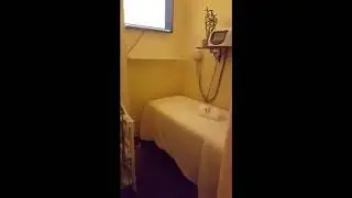 New and Improve Beauty 911 Skin Lounge