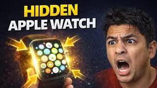 Apple Watch Tips, Tricks & Hidden Features Most People Don&rsquo;t Know