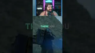 Dad Reedus#dad #normanreedus #father #daughter  #deathstranding2 #gameplay #playthrough  #trending