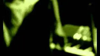 ADI JAGAT-ISI BORANG