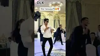 The man dance remix boy hotel program dance  .🤭