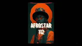 112 ( Free ) Tyla x Zahara x Costa Titch Type Beat | Afrobeat Instrumental 2025