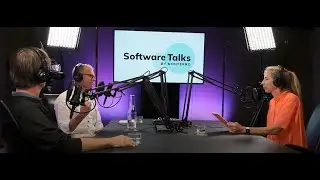 11. How to create a winning corporate culture