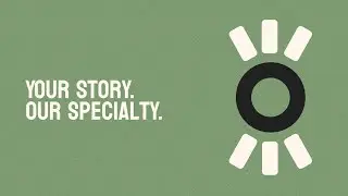 Olam Specialty Coffee is now Covoya
