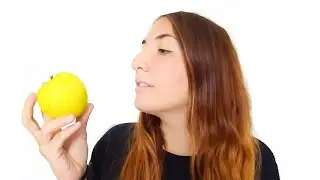 SPESA BIO PER INIZIARE A DIMAGRIRE E MANGIARE SANO | NATURAs&igrave;