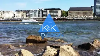 K&K Design - officiel video (intro)
