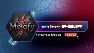 Bangla new song 