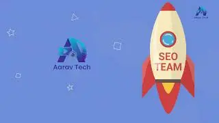 Website traffic dropping? Fix your SE0#SEO explainer video#explainervideo #digitalmarketing 