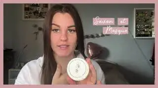 @goldenmua pinupsecret