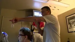 Escape Room Tucson The Hangover Escape Room
