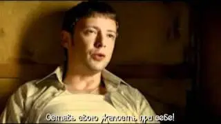 bbgon - Doctor Who - The Doctor & The Master's adventures: part 1 (rus subs)