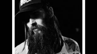 JONNY HALIFAX & THE HOWLING TRUTH stormbringer