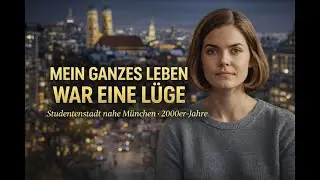 Mit sechzehn schwanger – ich heiratete ihn, um das Geheimnis zu bewahren